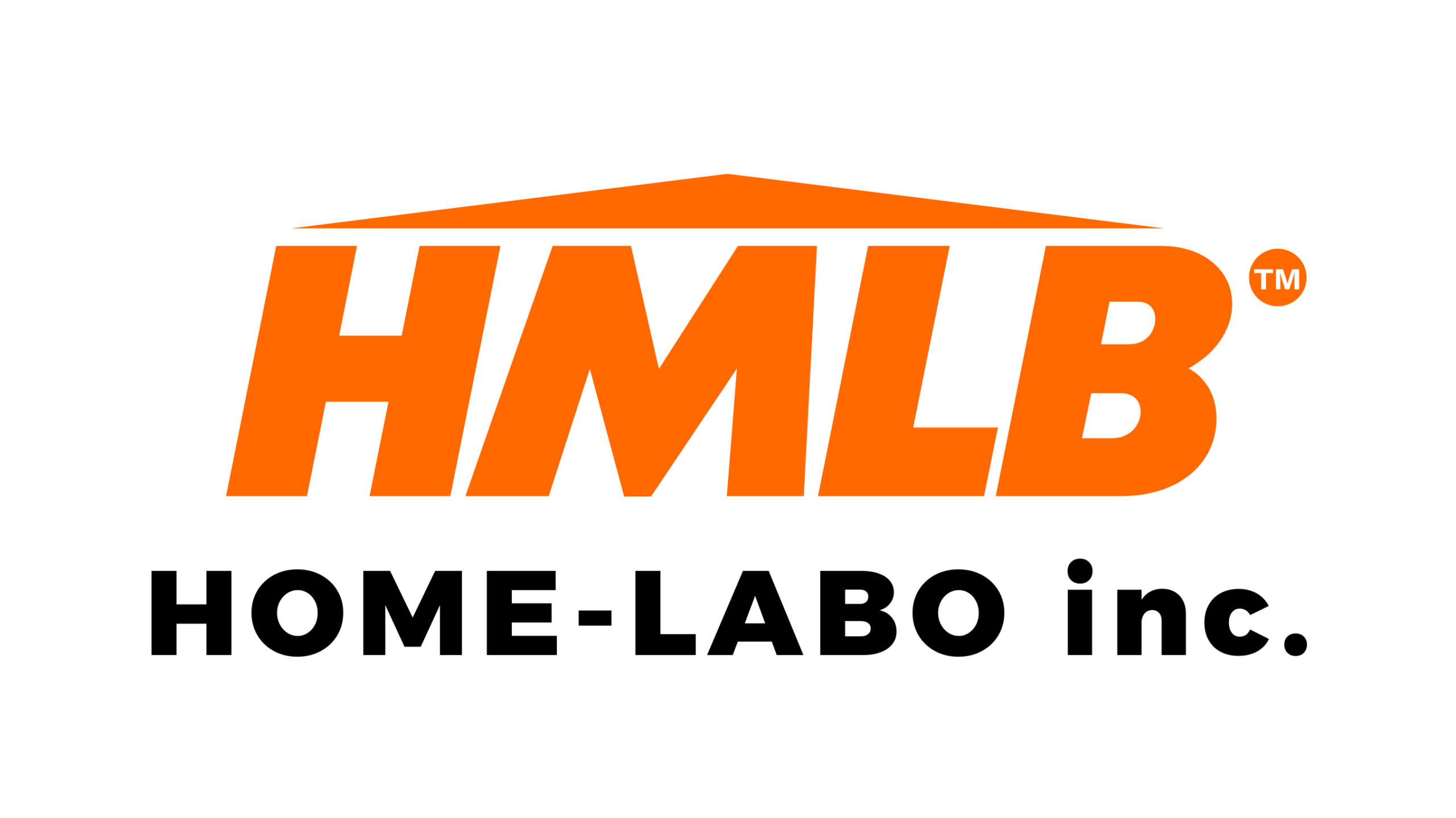 HOME-LABO inc.