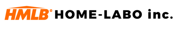 HOME-LABO inc.